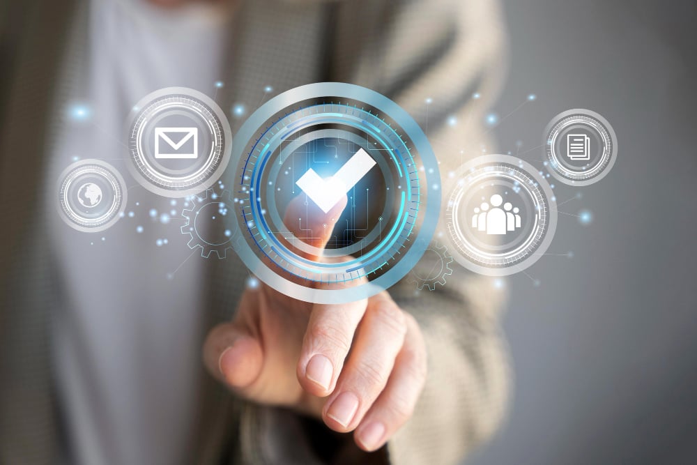 Guia de compliance: políticas e normas para fornecedores